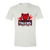 Softstyle T-Shirt Thumbnail