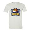 Softstyle T-Shirt Thumbnail