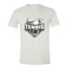 Softstyle T-Shirt Thumbnail