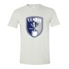 Softstyle T-Shirt Thumbnail