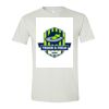 Softstyle T-Shirt Thumbnail