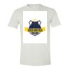 Softstyle T-Shirt Thumbnail