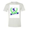 Softstyle T-Shirt Thumbnail