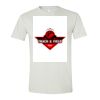 Softstyle T-Shirt Thumbnail