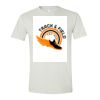Softstyle T-Shirt Thumbnail
