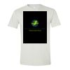 Softstyle T-Shirt Thumbnail