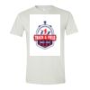 Softstyle T-Shirt Thumbnail