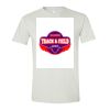 Softstyle T-Shirt Thumbnail