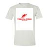 Softstyle T-Shirt Thumbnail