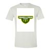 Softstyle T-Shirt Thumbnail
