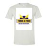 Softstyle T-Shirt Thumbnail