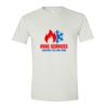 Softstyle T-Shirt Thumbnail