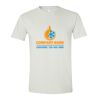 Softstyle T-Shirt Thumbnail