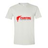 Softstyle T-Shirt Thumbnail