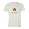 Softstyle T-Shirt Thumbnail