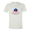 Softstyle T-Shirt Thumbnail