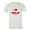 Softstyle T-Shirt Thumbnail