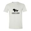 Softstyle T-Shirt Thumbnail