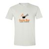 Softstyle T-Shirt Thumbnail