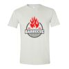 Softstyle T-Shirt Thumbnail