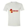 Softstyle T-Shirt Thumbnail
