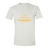 Softstyle T-Shirt Thumbnail