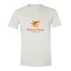 Softstyle T-Shirt Thumbnail