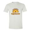 Softstyle T-Shirt Thumbnail
