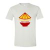 Softstyle T-Shirt Thumbnail