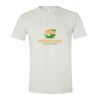 Softstyle T-Shirt Thumbnail