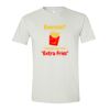 Softstyle T-Shirt Thumbnail