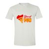 Softstyle T-Shirt Thumbnail