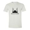 Softstyle T-Shirt Thumbnail