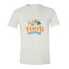 Softstyle T-Shirt Thumbnail