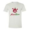Softstyle T-Shirt Thumbnail