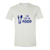 Softstyle T-Shirt Thumbnail