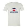 Softstyle T-Shirt Thumbnail