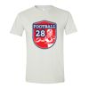 Softstyle T-Shirt Thumbnail