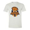 Softstyle T-Shirt Thumbnail