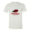 Softstyle T-Shirt Thumbnail