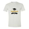Softstyle T-Shirt Thumbnail