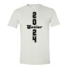 Softstyle T-Shirt Thumbnail