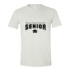 Softstyle T-Shirt Thumbnail