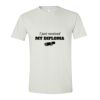 Softstyle T-Shirt Thumbnail