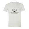 Softstyle T-Shirt Thumbnail