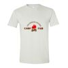 Softstyle T-Shirt Thumbnail