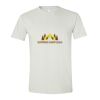 Softstyle T-Shirt Thumbnail
