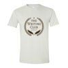 Softstyle T-Shirt Thumbnail
