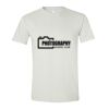 Softstyle T-Shirt Thumbnail