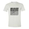 Softstyle T-Shirt Thumbnail